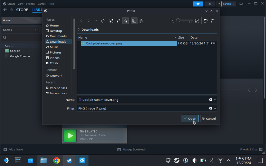 steam-deck-handheld-pc-guide-17