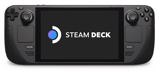 steam-deck-handheld-pc-guide-18