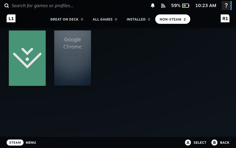 steam-deck-handheld-pc-guide-19