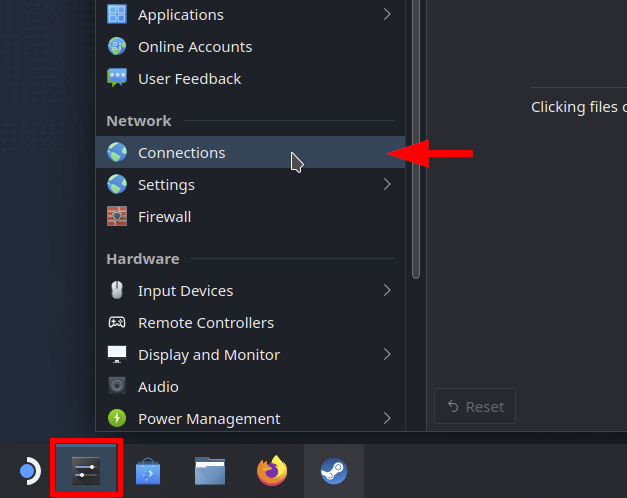 steam-deck-handheld-pc-guide-2
