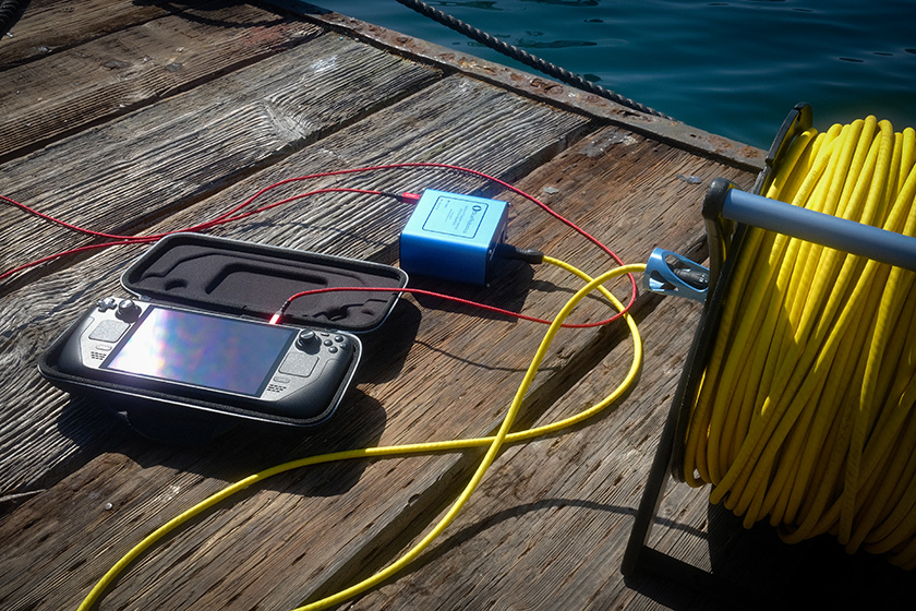 steam-deck-handheld-pc-guide-21