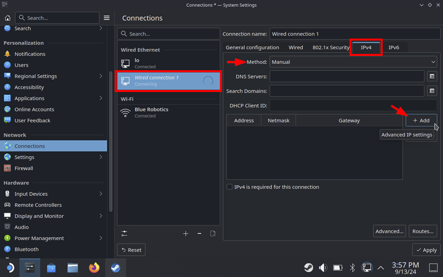 steam-deck-handheld-pc-guide-3
