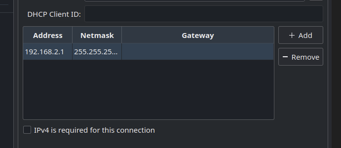 steam-deck-handheld-pc-guide-4