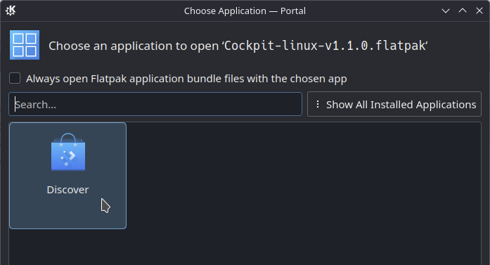 steam-deck-handheld-pc-guide-5