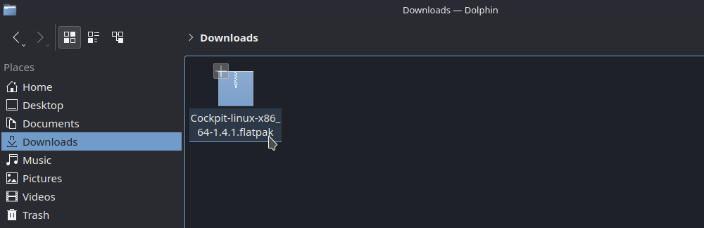 steam-deck-handheld-pc-guide-6