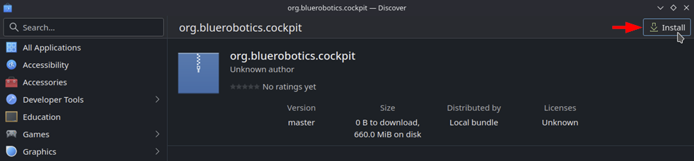 steam-deck-handheld-pc-guide-7