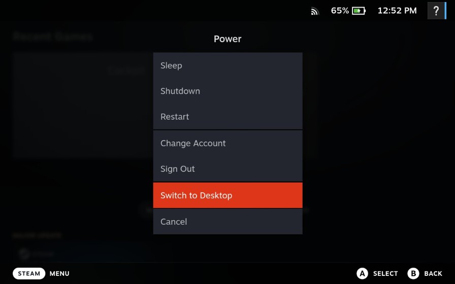 steam-deck-handheld-pc-guide-8