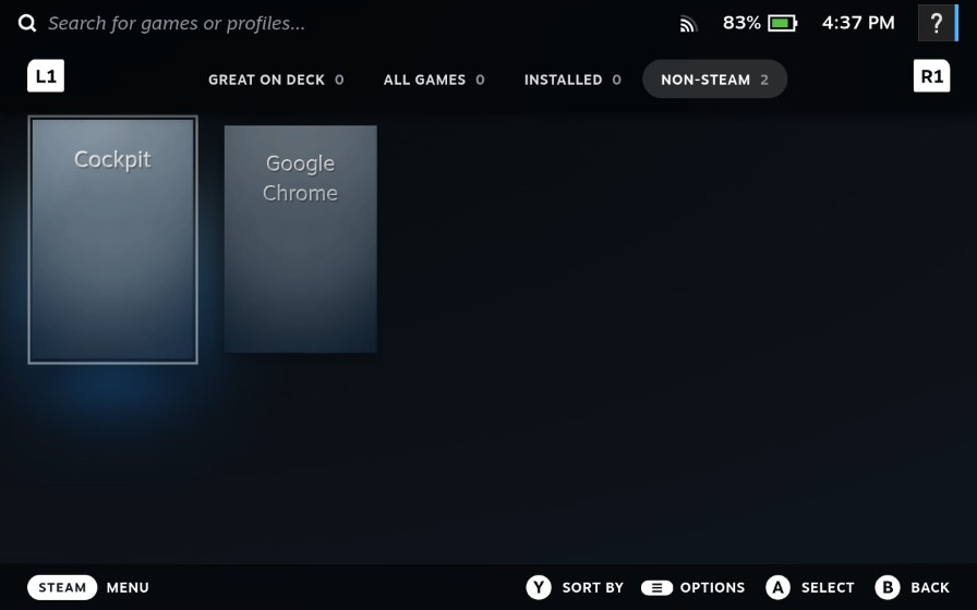 steam-deck-handheld-pc-guide-9