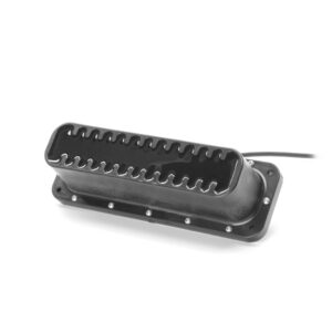 Cerulean Omniscan 450 FS Imaging Sonar