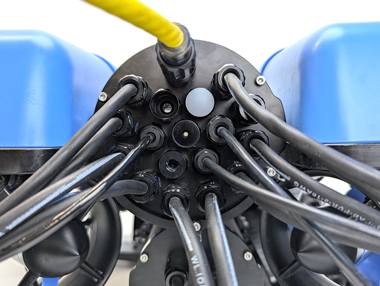 BROV2-indicator-guide-1