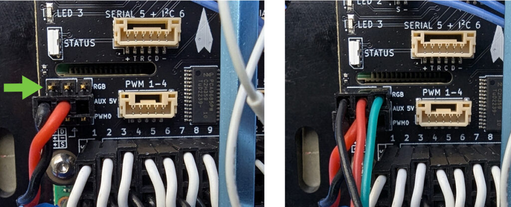 BROV2-indicator-guide-2