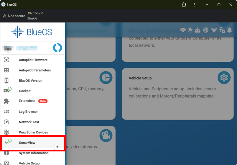 blueos-sonarview-sidebar-updated
