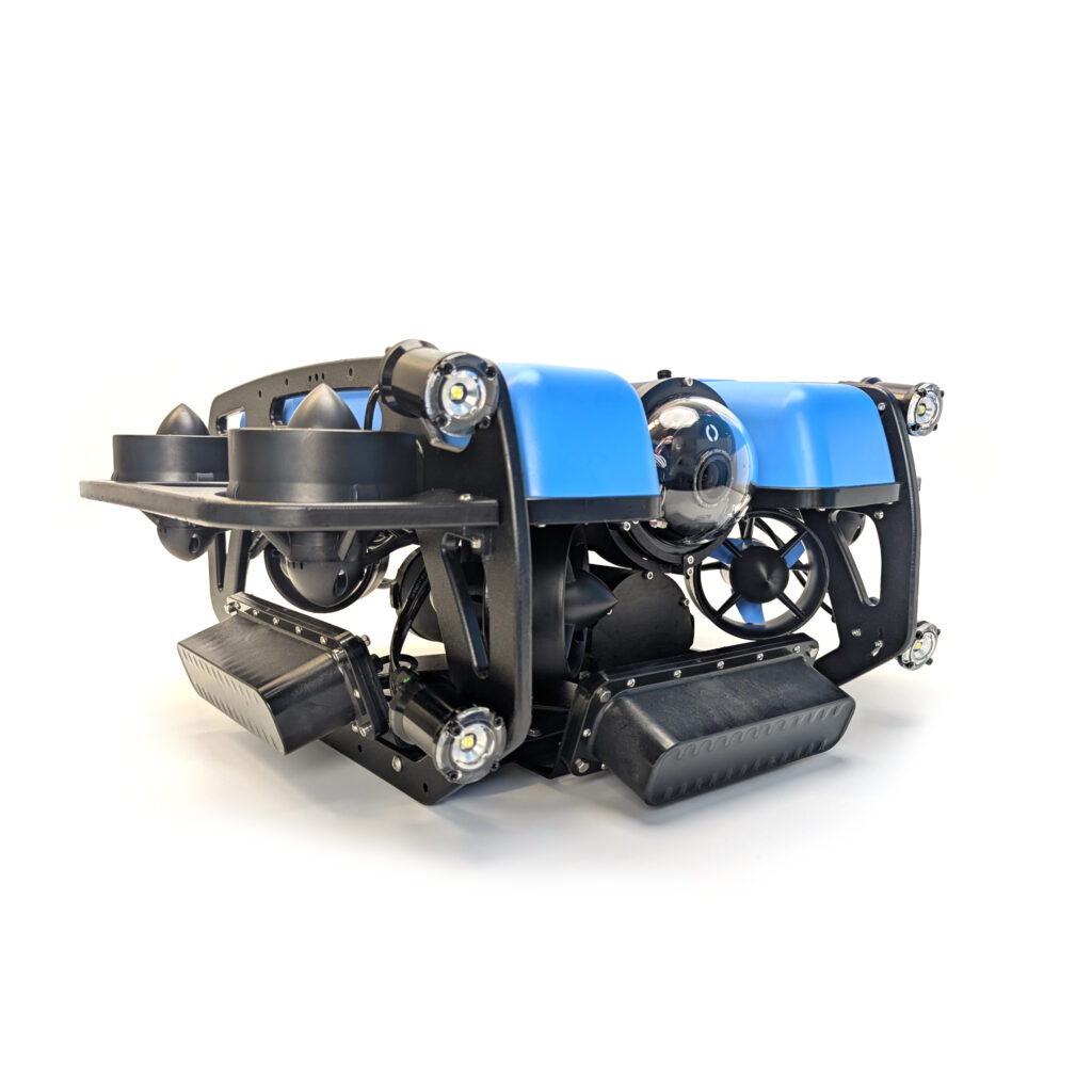 omni-fs-brov2-bottom