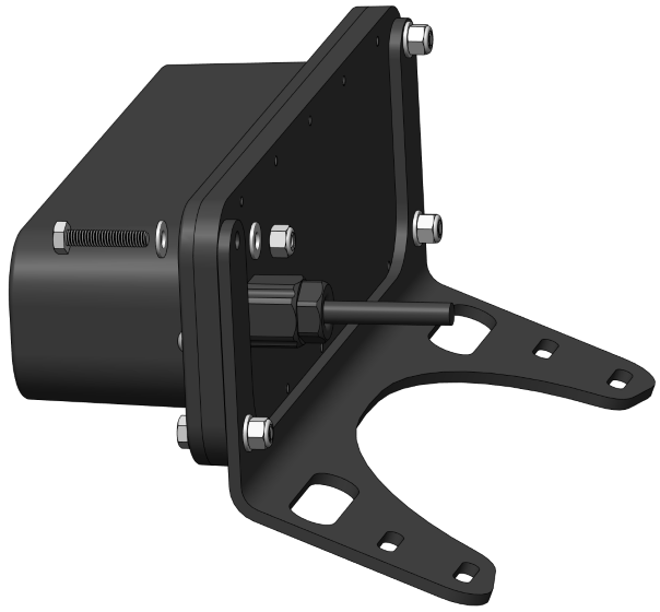 omniscan-450FS-guide-1-1