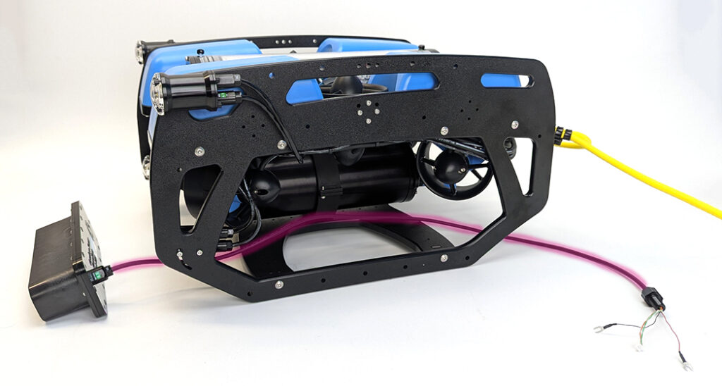 omniscan-450FS-guide-10