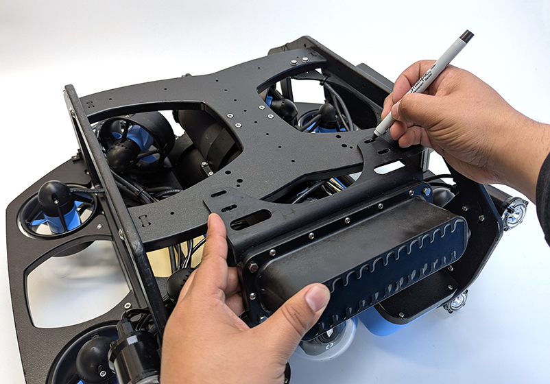 omniscan-450FS-guide-11