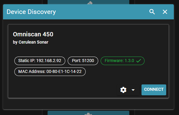 omniscan-450FS-guide-15