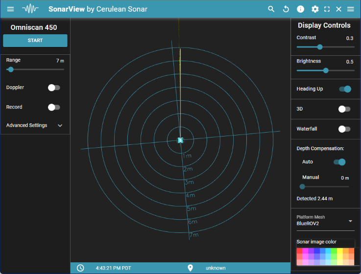 omniscan-450FS-guide-16