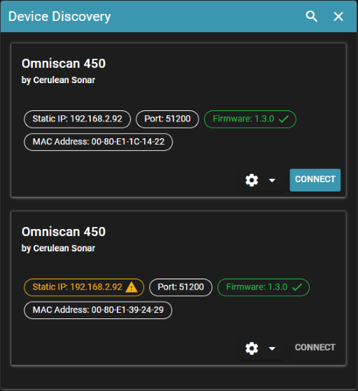 omniscan-450FS-guide-17