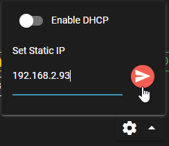 omniscan-450FS-guide-18