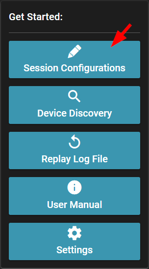 omniscan-450FS-guide-19