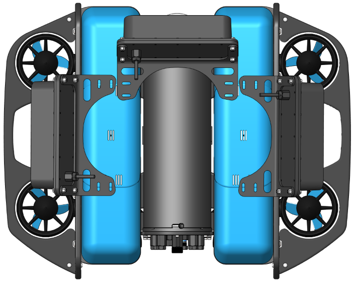 omniscan-450FS-guide-2-2