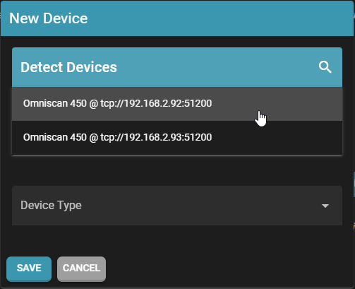 omniscan-450FS-guide-20