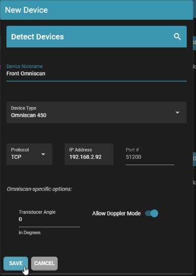 omniscan-450FS-guide-21