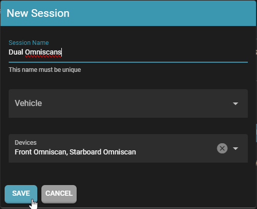 omniscan-450FS-guide-22