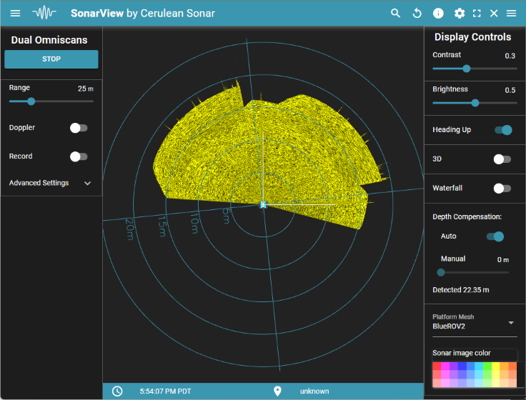 omniscan-450FS-guide-23
