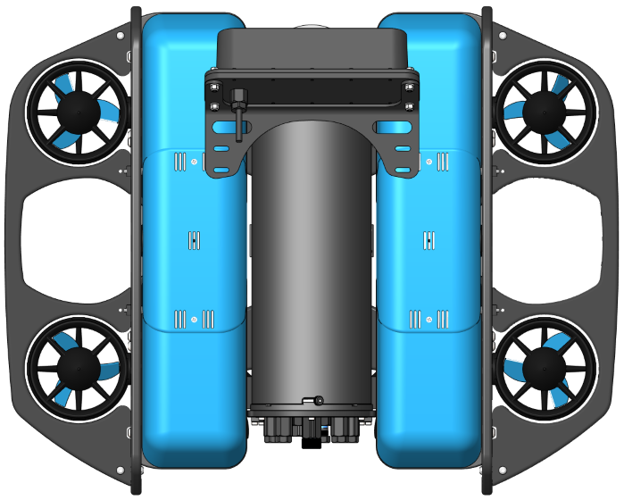 omniscan-450FS-guide-3-3