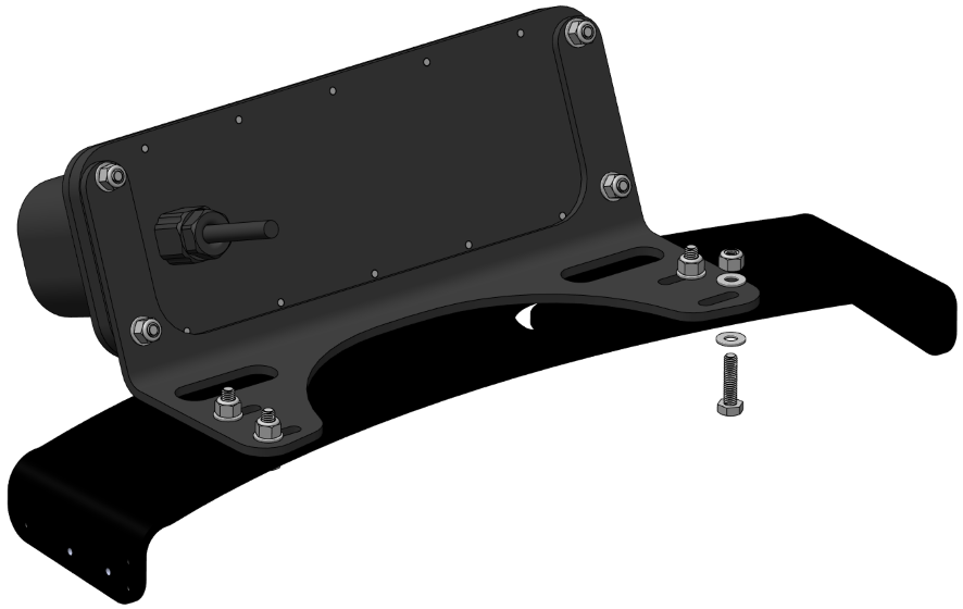 omniscan-450FS-guide-4-4