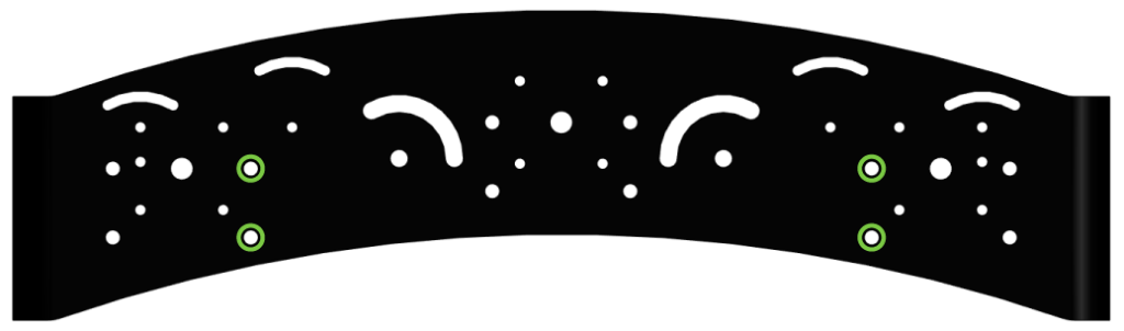 omniscan-450FS-guide-8