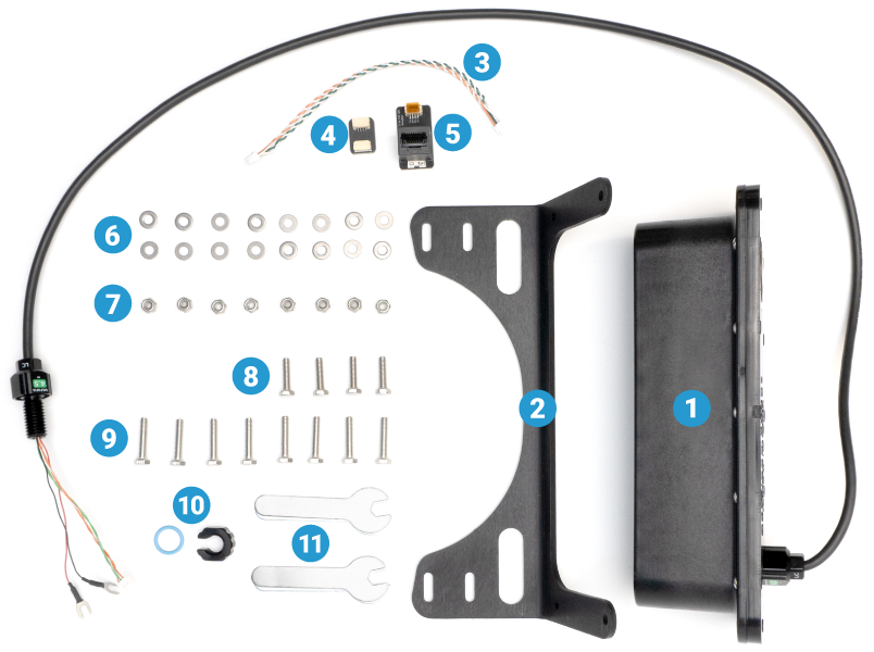omniscan-450FS-guide-9