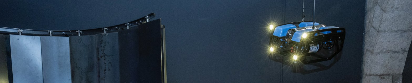 blog banner desktop image