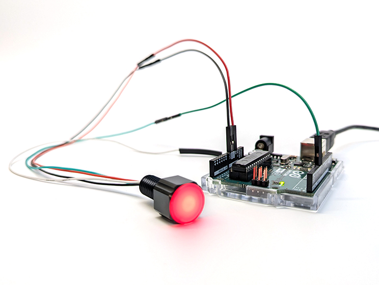 rgb-indicator-guide-2