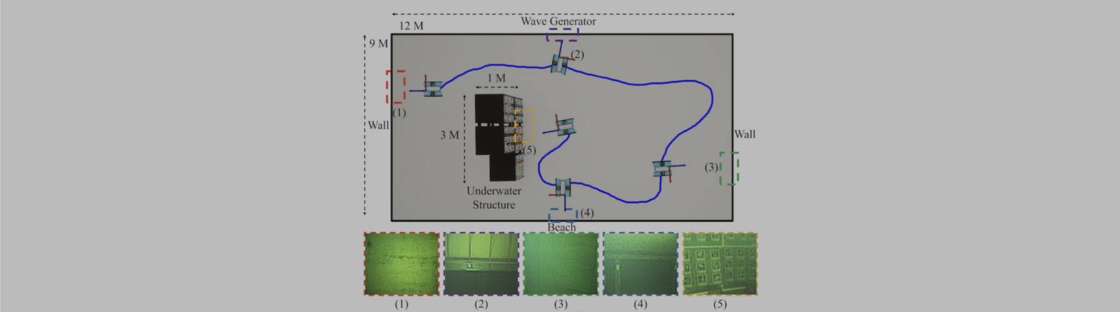 blog banner desktop image