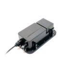 Cerulean Surveyor Multibeam Echosounder thumbnail