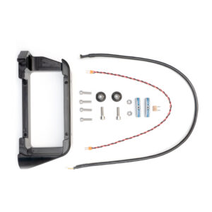 Cerulean Surveyor Integration Kit