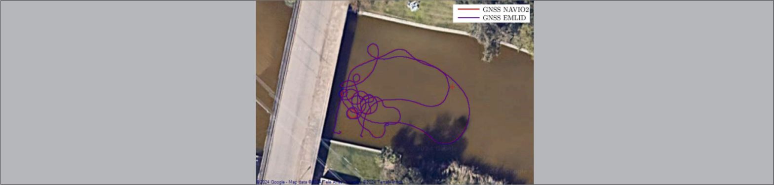 blog banner desktop image