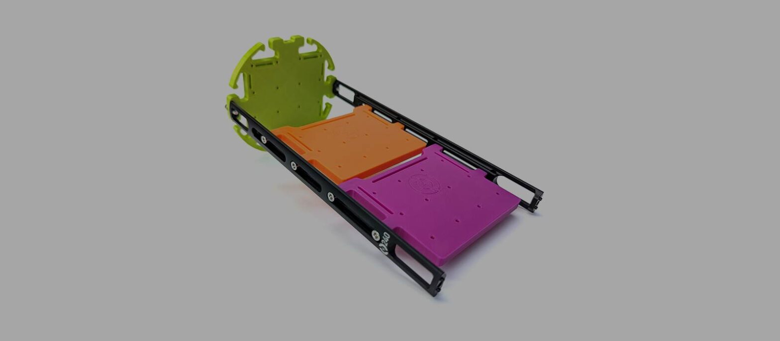 blog banner desktop image