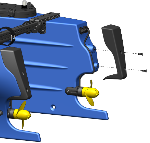 surveyor-integration-guide-1
