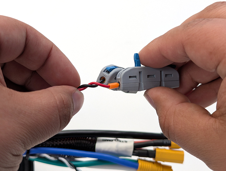 surveyor-integration-guide-10