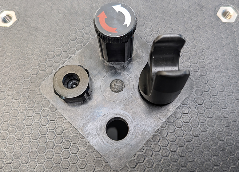 surveyor-integration-guide-11