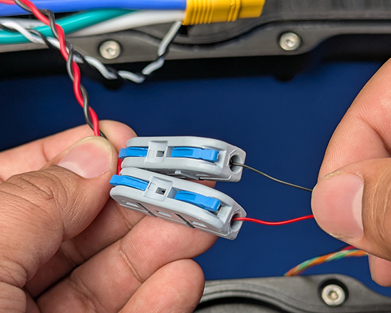 surveyor-integration-guide-12