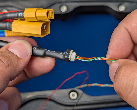 surveyor-integration-guide-13