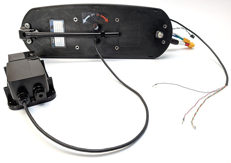 surveyor-integration-guide-15