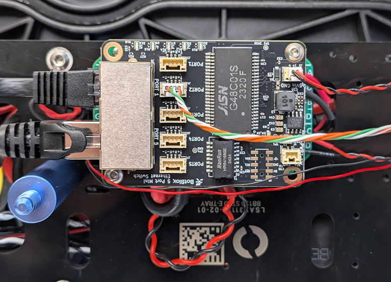 surveyor-integration-guide-17