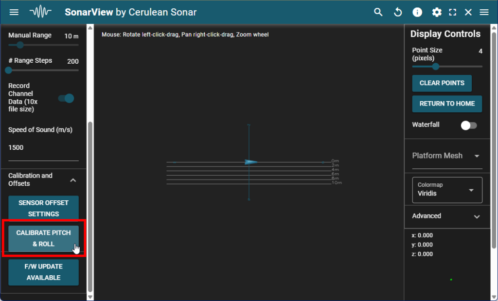 surveyor-integration-guide-19
