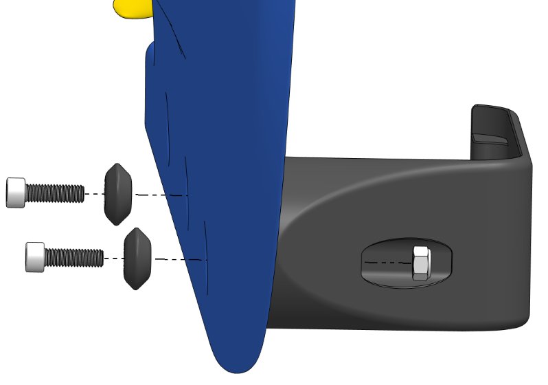 surveyor-integration-guide-2